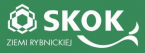 SKOK RADLIN